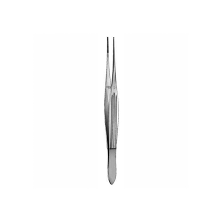 Dressing Tissue Forceps